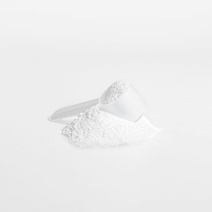 TricepoTops Creatine Monohydrate