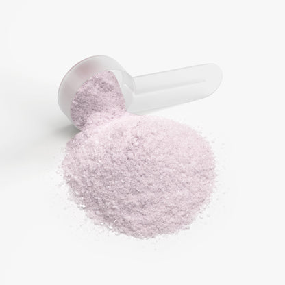Dugout Guava Berry Energy Blend