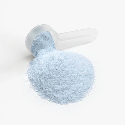Dugout Cotton Candy Energy Blend